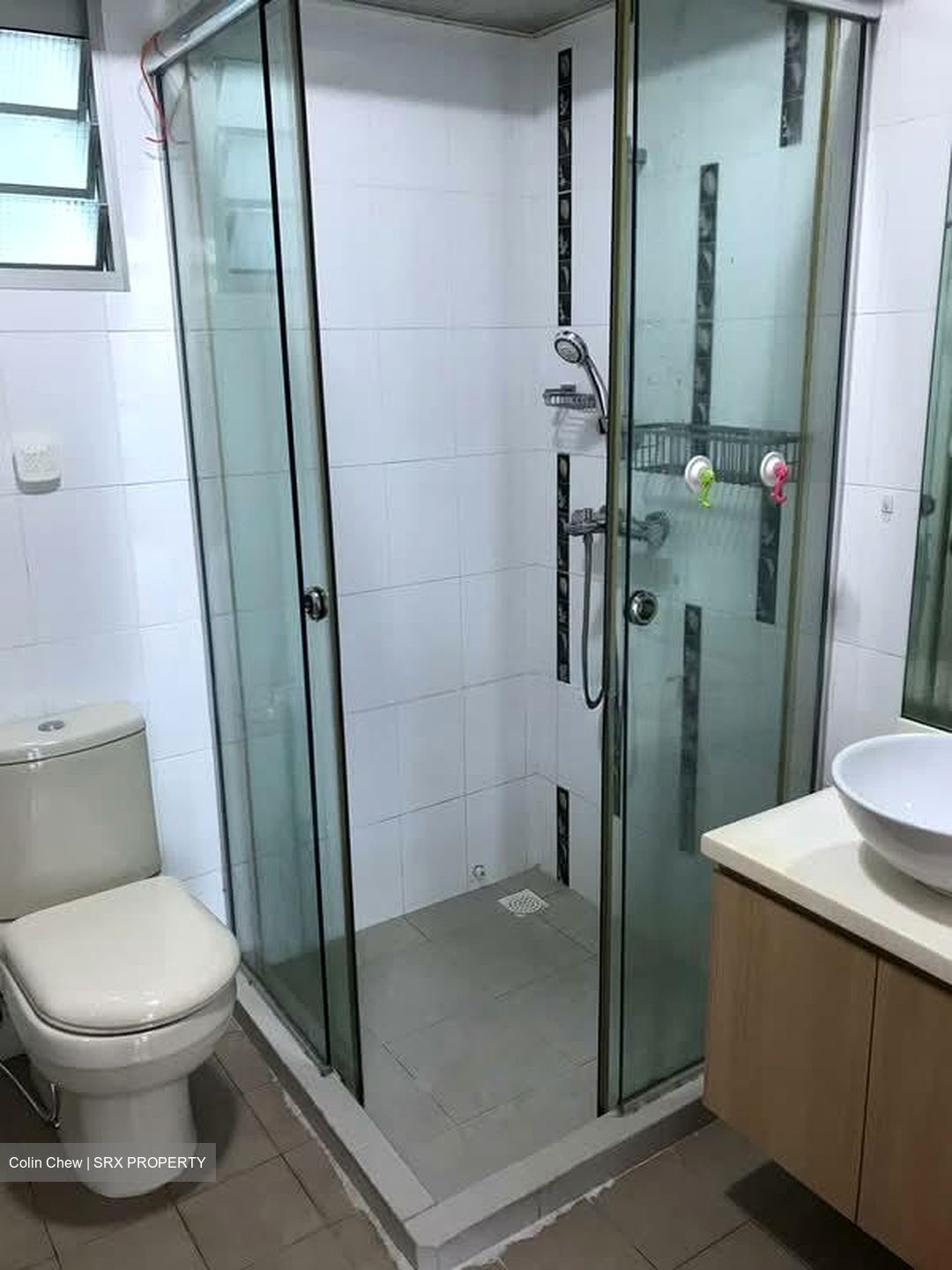 Blk 210B Compassvale Beacon (Sengkang), HDB 4 Rooms #592863941